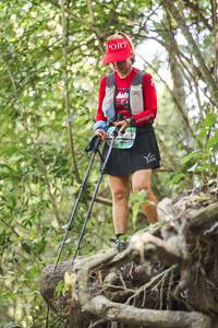 BIB: 
                            <button type="button" onclick="openModal(28085368)" class="btn btn-primary btn-sm float-right btn-popup" data-toggle="modal" data-target=".modal-high-quality">
                        <i class="fas fa-shopping-cart"></i> Add to Cart
                    </button>
                                            <button type="button" onclick="isThisMe(28085368, true)" class="btn btn-success btn-sm float-right btn-popup btn-isme hidden" data-toggle="tooltip" data-placement="bottom" title="นี่คือรูปของคุณใช่ไหม คลิกที่นี่เพื่อเอาเข้าอัลบั้ม">
                        <i class="fas fa-plus"></i> Add to album
                    </button>
                    <button type="button" onclick="isThisMe(28085368, false)" class="btn btn-warning btn-sm float-right btn-popup btn-isnotme hidden">
                        <i class="fas fa-ban"></i> Remove from album
                    </button>